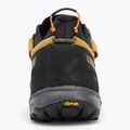 Approach-Schuhe Herren La Sportiva TX5 Low GTX savana/ tiger 6