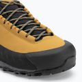 Approach-Schuhe Herren La Sportiva TX5 Low GTX savana/ tiger 7