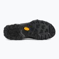 Approach-Schuhe Damen La Sportiva TX5 GTX carbon/paprika 4
