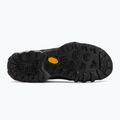La Sportiva TX5 GTX Carbon/Paprika Damen Approach-Schuh 4