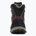 La Sportiva TX5 GTX Carbon/Paprika Damen Approach-Schuh 6