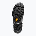 La Sportiva TX5 GTX Carbon/Paprika Damen Approach-Schuh 4