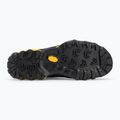 Approach-Schuhe Herren La Sportiva TX5 GTX carbon/ yellow 4