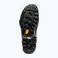 Approach-Schuhe Damen La Sportiva TX5 Low GTX clay/hibiscus 11