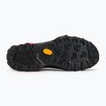 Approach-Schuhe Damen La Sportiva TX5 Low GTX clay/hibiscus 4