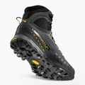 Herren-Trekkingschuhe La Sportiva TXS GTX carbon/bamboo 3
