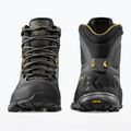 Herren-Trekkingschuhe La Sportiva TXS GTX carbon/bamboo 5