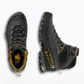 Herren-Trekkingschuhe La Sportiva TXS GTX carbon/bamboo 6