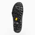 Herren-Trekkingschuhe La Sportiva TXS GTX carbon/bamboo 7