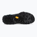 Approach-Schuhe Damen La Sportiva TXS GTX carbon/topaz 4