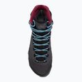 Approach-Schuhe Damen La Sportiva TXS GTX carbon/topaz 5