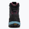 Approach-Schuhe Damen La Sportiva TXS GTX carbon/topaz 6