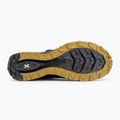 Herren La Sportiva Jackal II Boa schwarz/savana Laufschuh 4