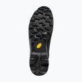 Damen-Hochtourenschuhe La Sportiva Aequalibrum Trek GTX coffee/stone 6