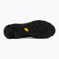 Herren-Trekking-Schuhe La Sportiva Aequalibrum Hike GTX carbon/papaya 4