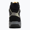 Herren-Trekking-Schuhe La Sportiva Aequalibrum Hike GTX carbon/papaya 6