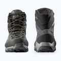 Trekkingschuhe Herren La Sportiva Aequilibrium Hike GTX carbon/jungle 12