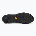 Trekkingschuhe Herren La Sportiva Aequilibrium Hike GTX carbon/jungle 4