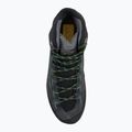 Trekkingschuhe Herren La Sportiva Aequilibrium Hike GTX carbon/jungle 5