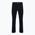 Kletterhose für Herren La Sportiva Eldo Jeans 2.0 jeans/deep sea