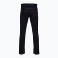 Kletterhose für Herren La Sportiva Eldo Jeans 2.0 jeans/deep sea 2