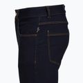 Kletterhose für Herren La Sportiva Eldo Jeans 2.0 jeans/deep sea 4