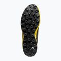 Laufschuhe Herren La Sportiva Cyklon Cross GTX black/yellow 13