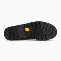 Herren-Trekkingschuhe La Sportiva Trango Tech GTX black/yellow 4