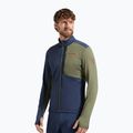Fleecejacke für Herren La Sportiva Chill Thermal night sky/cypress