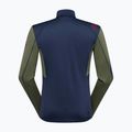 Fleecejacke für Herren La Sportiva Chill Thermal night sky/cypress 4