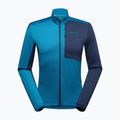 Fleecejacke für Herren La Sportiva Chill Thermal lake/night sky