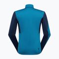 Fleecejacke für Herren La Sportiva Chill Thermal lake/night sky 2