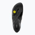 Kletterschuhe für Herren La Sportiva Skwama Lite black/yellow 4