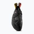 Kletterschuhe für Herren La Sportiva Skwama Lite black/yellow 5