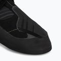 Kletterschuhe für Herren La Sportiva Skwama Lite black/yellow 7