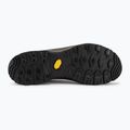 Herren-Trekkingschuhe La Sportiva TX5 Evo GTX carbon/yellow 4