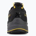 Herren-Trekkingschuhe La Sportiva TX5 Evo GTX carbon/yellow 6