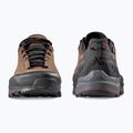 Herren-Trekkingschuhe La Sportiva TX5 Evo GTX mocha/redwood 5