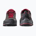 Damen-Trekkingschuhe La Sportiva TX5 Evo GTX carbon/azalea 5