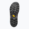 Damen-Trekkingschuhe La Sportiva TX5 Evo GTX carbon/azalea 6