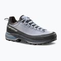 Damen-Trekkingschuhe La Sportiva TX5 Evo GTX limestone/chalk