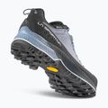 Damen-Trekkingschuhe La Sportiva TX5 Evo GTX limestone/chalk 3