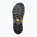 Damen-Trekkingschuhe La Sportiva TX5 Evo GTX limestone/chalk 6