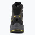 Herren-Trekkingschuhe La Sportiva TX5 Evo Mid GTX carbon/yellow 6