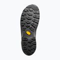 Herren-Trekkingschuhe La Sportiva TX5 Evo Mid GTX mocha/redwood 6