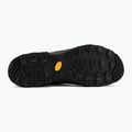 Herren-Trekkingschuhe La Sportiva TX5 Evo Mid GTX mocha/redwood 4
