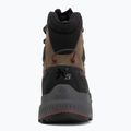Herren-Trekkingschuhe La Sportiva TX5 Evo Mid GTX mocha/redwood 6