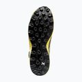 Herren-Laufschuhe La Sportiva Cyklon black/yellow 12