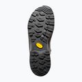 Damen-Trekkingschuhe La Sportiva TX5 Evo Mid GTX carbon/redwood 6