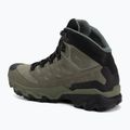 Herren-Trekkingschuhe La Sportiva Ultra Raptor 3 Mid GTX cypress/black 3